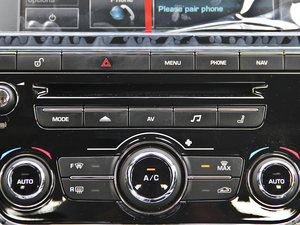 2014L 2.0T ȫ̄հ п؅^