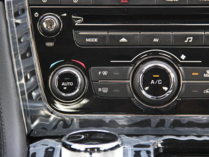 2014L 2.0T ȫ̄հ п؅^