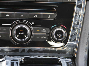 2014L 2.0T ȫ̄հ п؅^