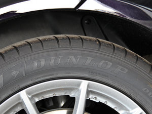 2014L 2.0T ̄հ ݆̥Ʒ