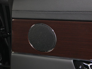 2014L 2.0T ̄հ п؅^