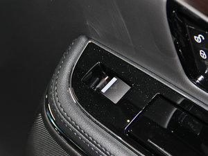 2014L 2.0T ̄հ п؅^