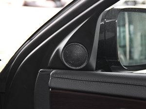 2014L 2.0T ̄հ п؅^