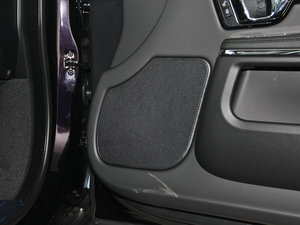 2014L 2.0T ̄հ п؅^