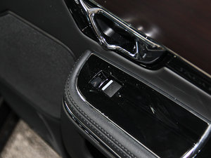 2014L 2.0T ̄հ п؅^