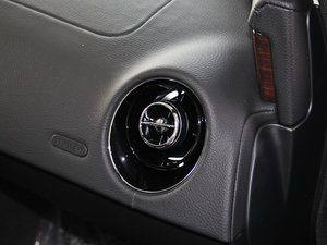 2014L 2.0T ̄հ п؅^