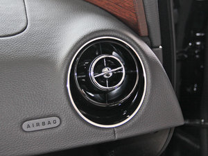 2014L 2.0T ̄հ п؅^