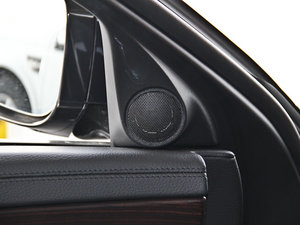 2014L 2.0T ̄հ п؅^