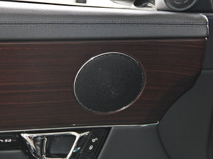 2014L 2.0T ̄հ п؅^