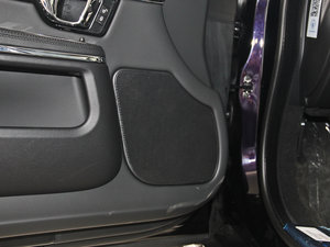 2014L 2.0T ̄հ п؅^