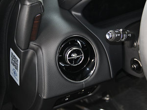 2014L 2.0T ̄հ п؅^