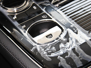 2014L 2.0T ̄հ v܇Ƅ