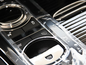 2014L 2.0T ̄հ п؅^