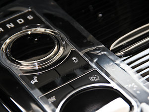 2014L 2.0T ̄հ п؅^