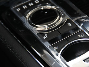 2014L 2.0T ̄հ п؅^