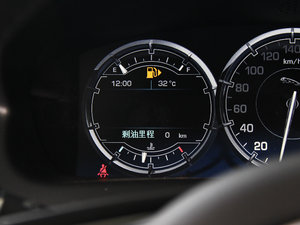 2014L 2.0T ̄հ п؅^