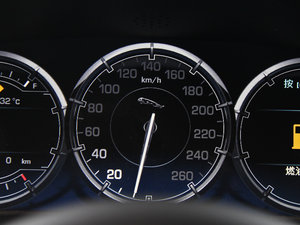 2014L 2.0T ̄հ п؅^