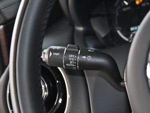 2014L 2.0T ̄հ п؅^