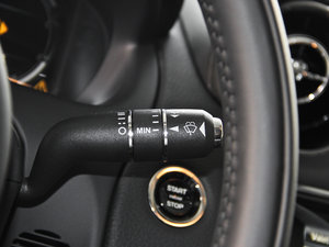 2014L 2.0T ̄հ п؅^