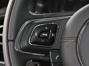 2014L 2.0T ̄(w) п؅^(q)