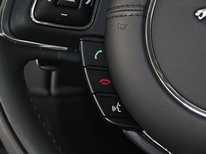 2014L 2.0T ̄(w) п؅^(q)