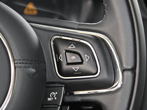 2014L 2.0T ̄(w) п؅^(q)