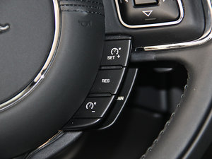 2014L 2.0T ̄(w) п؅^(q)