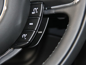 2014L 2.0T ̄(w) п؅^(q)