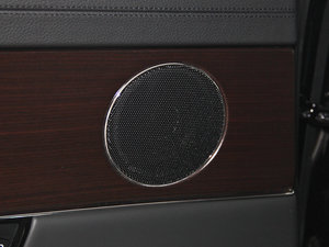 2014L 2.0T ̄(w) п؅^(q)