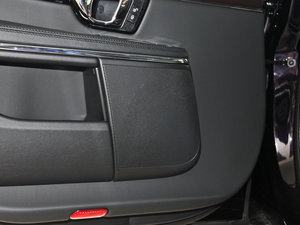 2014L 2.0T ̄(w) п؅^(q)