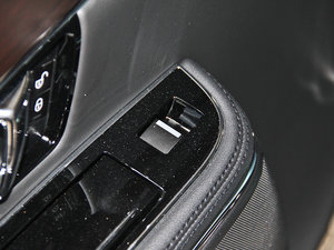 2014L 2.0T ̄(w) п؅^(q)