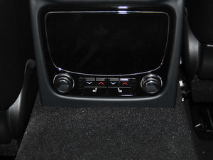 2014L 2.0T ̄(w) п؅^(q)