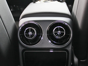 2014L 2.0T ̄(w) п؅^(q)