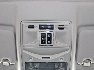 2014L 2.0T ̄(w) п؅^(q)