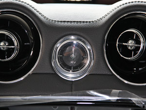 2014L 2.0T ̄(w) п؅^(q)