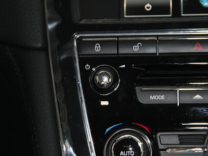 2014L 2.0T ̄(w) п؅^(q)