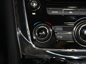 2014L 2.0T ̄(w) п؅^(q)