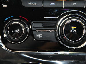 2014L 2.0T ̄(w) п؅^(q)