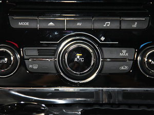 2014L 2.0T ̄(w) п؅^(q)