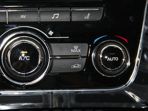 2014L 2.0T ̄(w) п؅^(q)