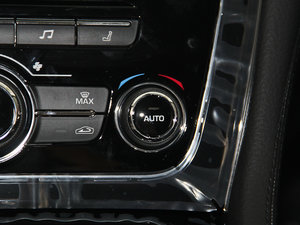 2014L 2.0T ̄(w) п؅^(q)