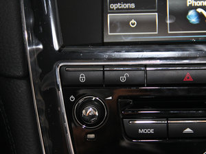 2014L 2.0T ̄հ п؅^(q)