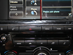 2014L 2.0T ̄հ п؅^(q)