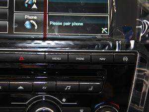 2014L 2.0T ̄հ п؅^(q)