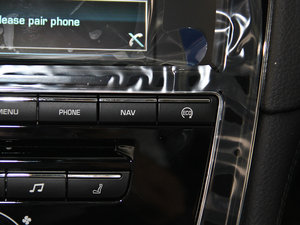 2014L 2.0T ̄հ п؅^(q)