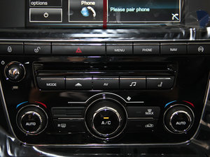 2014L 2.0T ̄հ п؅^(q)