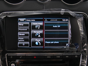 2014L 2.0T ̄հ п؅^(q)