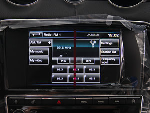 2014L 2.0T ̄հ п؅^(q)