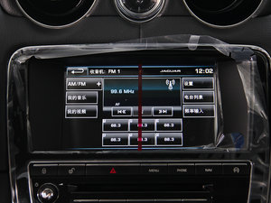 2014L 2.0T ̄հ п؅^(q)