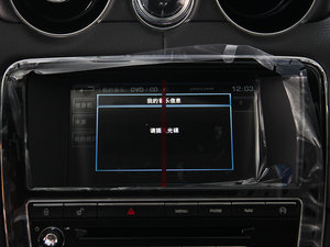 2014L 2.0T ̄հ п؅^(q)